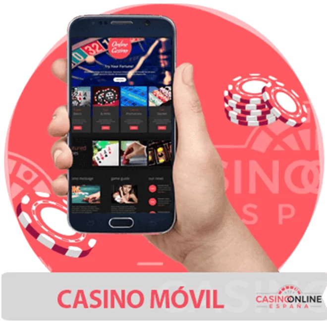 Get Rid of casino online sin licencia Once and For All